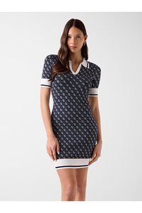 Related product image Guess Dresses