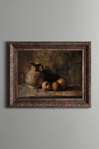 Related product image epiqart Paintings