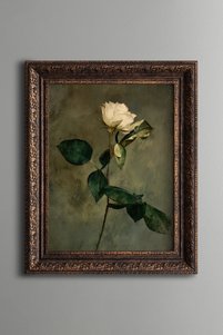 Related product image epiqart Paintings