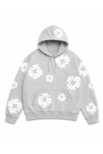 Related product image Machetta Sweatshirts