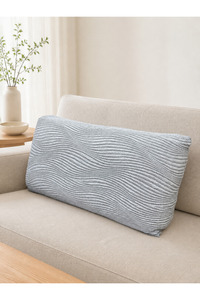 Related product image uzhanem Cushions and Cushion Covers