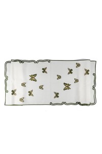 Related product image Mikasa Moor Runners & Placemats