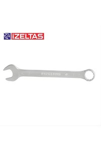 Related product image İzeltaş Spanners