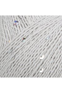 Related product image Himalaya Knitting Yarn