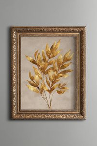 Related product image epiqart Paintings