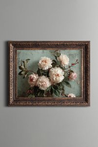 Related product image epiqart Paintings