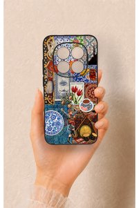 Related product image Vip Case Phone Case