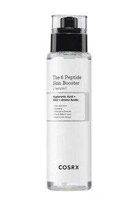 Related product image Cosrx Face Serums