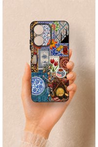 Related product image Vip Case Phone Case