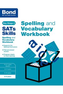 Related product image Bond Deri Educational Activity Books