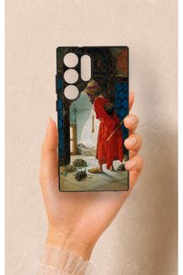 Related product image Vip Case Phone Case
