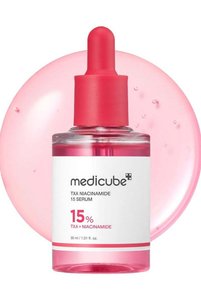 Related product image Medicube Facial Sunscreen