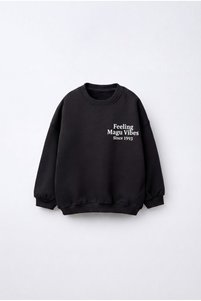 Related product image Magu Sweatshirts