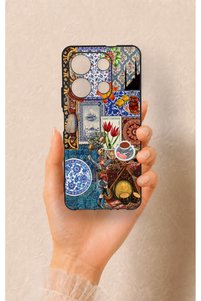 Related product image Vip Case Phone Case