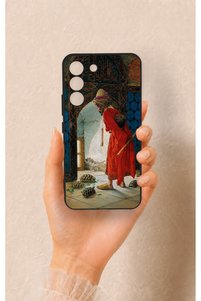 Related product image Vip Case Phone Case