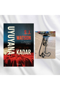 Related product image Koridor Yayıncılık Novel