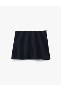 Related product image Koton Shorts