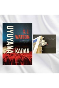 Related product image Koridor Yayıncılık Novel