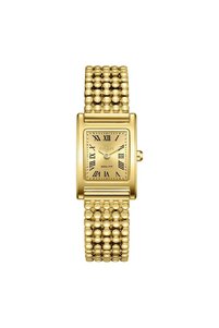 Related product image Essence Watches