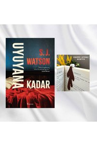 Related product image Koridor Yayıncılık Novel