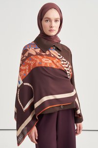 Related product image carell Shawls