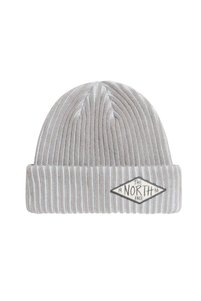 Related product image The North Face Beanies