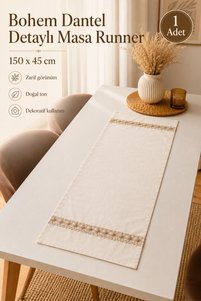 Related product image Kitchen Vogue Runners & Placemats