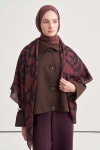 Related product image carell Shawls