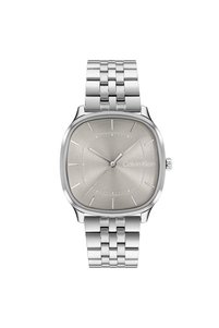 Related product image Calvin Klein Watches