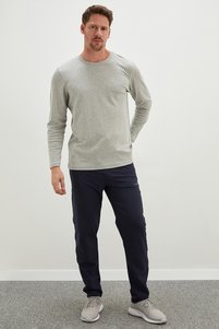 Related product image Fullamoda Sweatpants