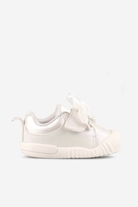 Related product image Vicco Sneakers