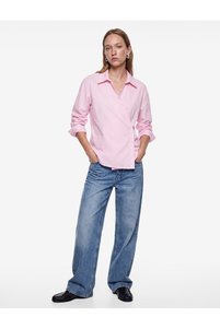 Related product image Koton Shirts