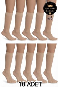 Related product image Müjde Socks