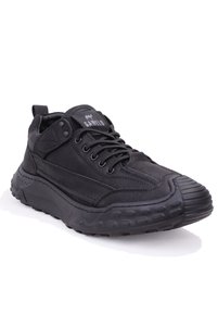 Related product image GAMELU Sneakers