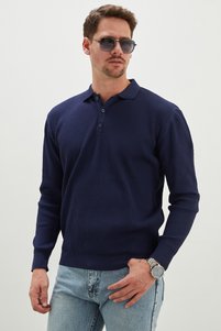 Related product image Fullamoda Sweaters