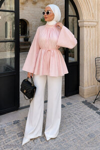 Related product image Tesettür Dünyası Tunics