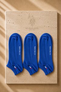 Related product image U.S. Polo Assn. Socks