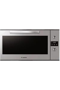 صورة المنتج ذات الصلة Ariston أفران صغيرة ومتوسطة الحجم