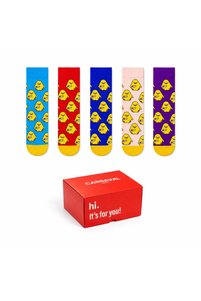 Related product image CARNAVAL SOCKS Socks