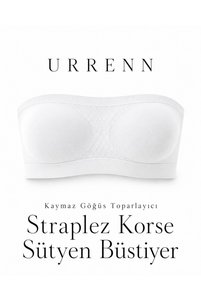 Related product image Urrenn Bras