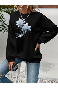 Related product image Deocept Sweatshirts