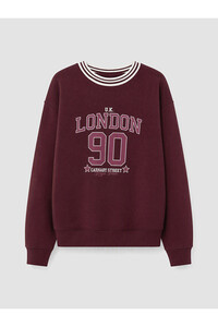 Related product image LC Waikiki Sweatshirts