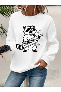 Related product image Deocept Sweatshirts
