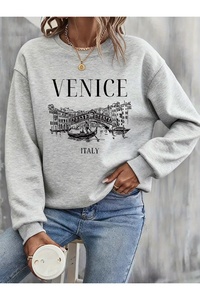 Related product image Deocept Sweatshirts