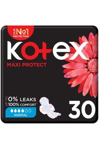 صورة المنتج ذات الصلة Kotex حفاضات للأطفال