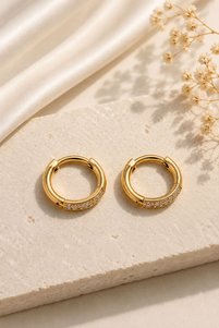 Related product image XUPING JEWELRY Jewelry Earrings