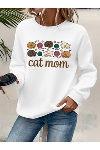 Related product image Deocept Sweatshirts