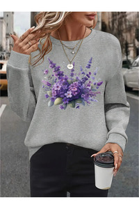 Related product image Deocept Sweatshirts