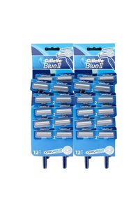 صورة المنتج ذات الصلة Gillette شفرات حلاقة