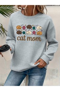Related product image Deocept Sweatshirts
